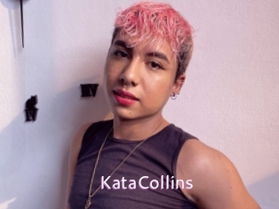 KataCollins