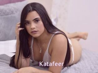 Katafeer