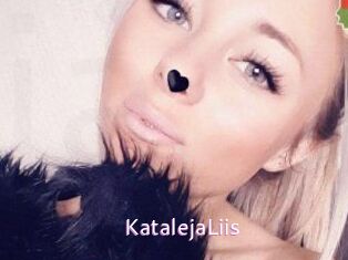 KatalejaLiis