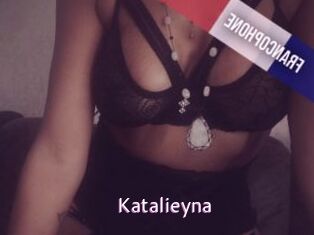 Katalieyna