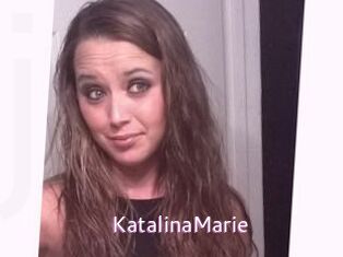 Katalina_Marie