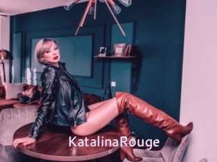 KatalinaRouge