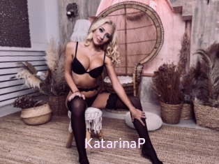 KatarinaP