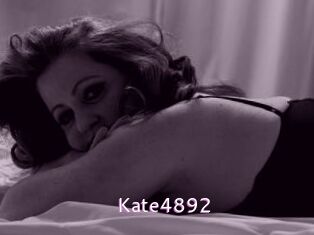 Kate4892