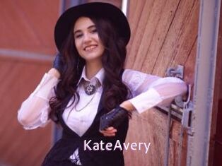 KateAvery