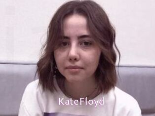 KateFloyd