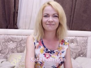 KateHarrison