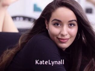 KateLynall