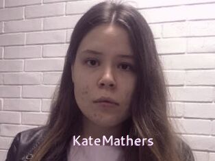 KateMathers