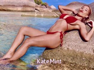 KateMint