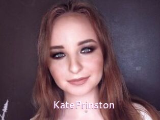 KatePrinston