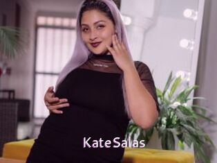 KateSalas
