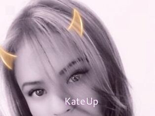 KateUp