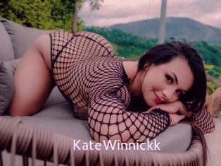 KateWinnickk