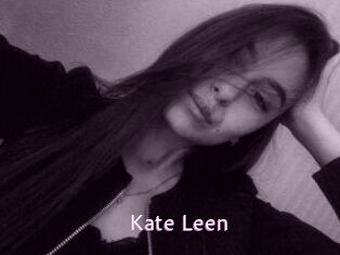Kate_Leen