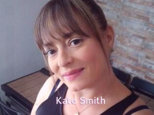 Kate_Smith