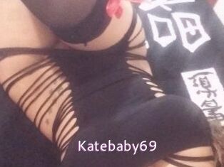 Kate_baby69