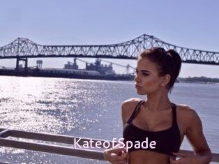 Kate_of_Spade Just Amateurs
