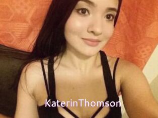 KaterinThomson