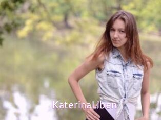KaterinaLiben