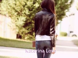 Katerina_Love