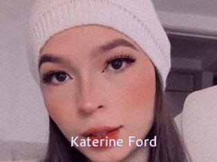 Katerine_Ford