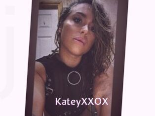 KateyXXOX