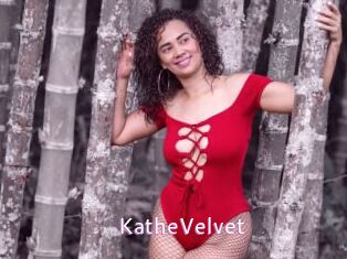 KatheVelvet