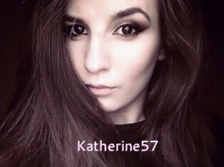 Katherine57