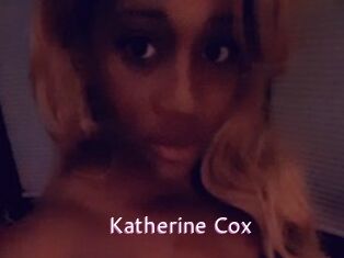 Katherine_Cox