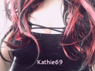 Kathie69