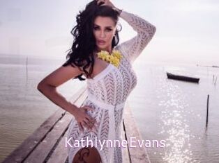 KathlynneEvans