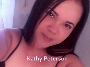 Kathy_Peterson