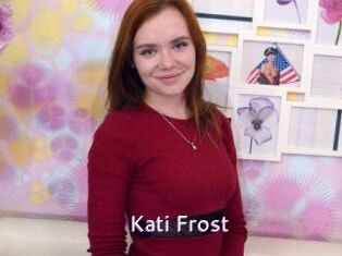 Kati_Frost