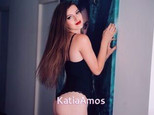 KatiaAmos