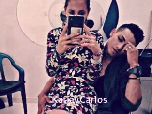 KatiayCarlos
