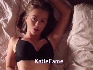 KatieFame