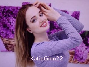 KatieGinn22