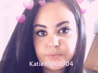 KatieKakez304