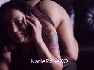 KatieRoseXO