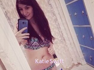 Katie_Swift