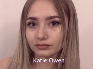 Katie_Owen