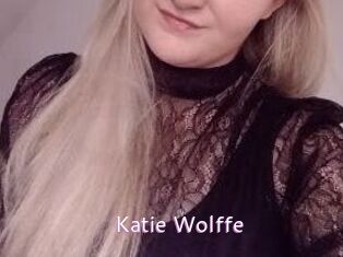 Katie_Wolffe