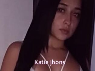 Katie_jhons