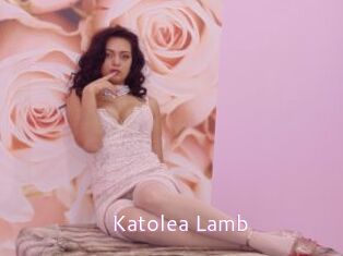 Katolea_Lamb