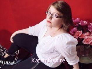 KatrinDesire