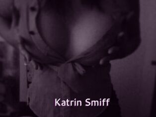 Katrin_Smiff