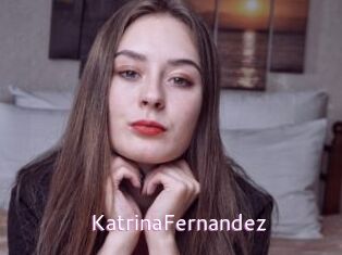 KatrinaFernandez