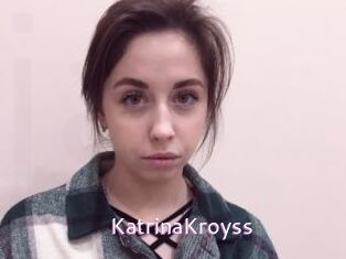KatrinaKroyss