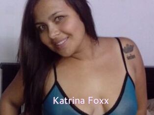 Katrina_Foxx